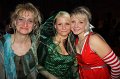 2011-03-05- 402